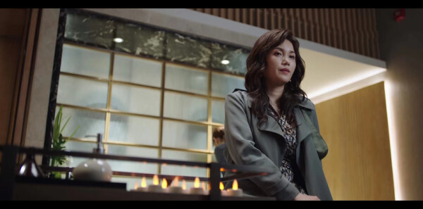 ���ڶ����ּ��������