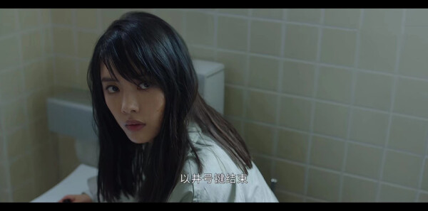 ���ڶ����ּ��������