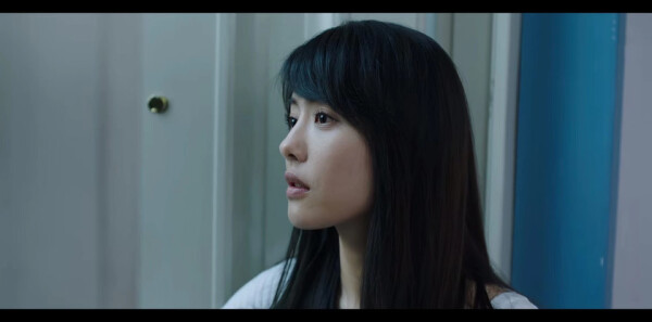 ���ڶ����ּ��������