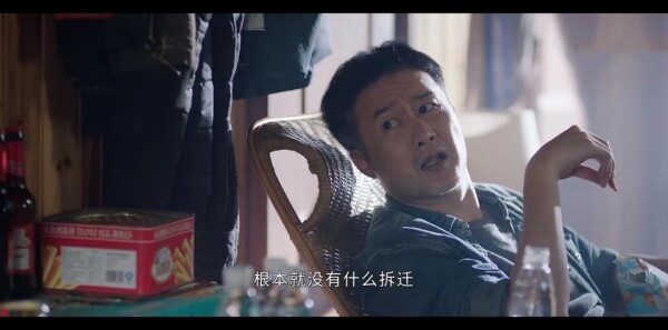 ���ڶ����ּ��������