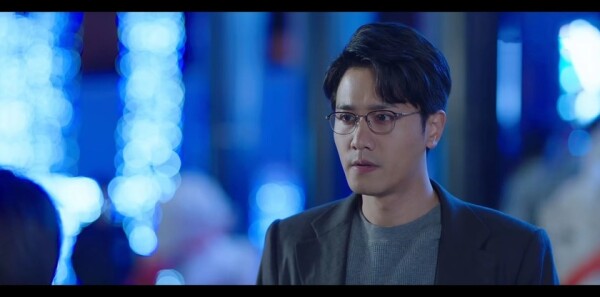 ���ڶ����ּ��������