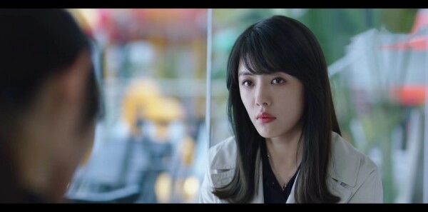 ���ڶ����ּ��������