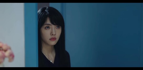 ���ڶ����ּ��������