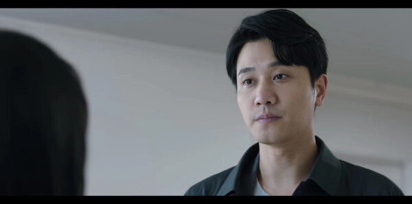 ���ڶ����ּ��������