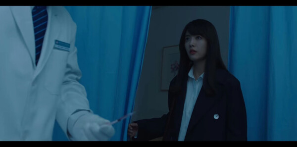 ���ڶ����ּ��������