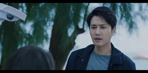 ���ڶ����ּ��������