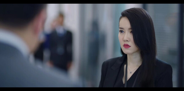 ���ڶ����ּ��������