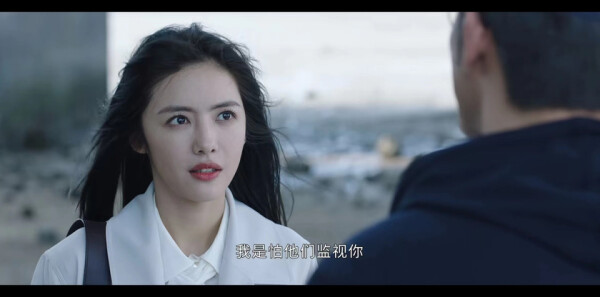 ���ڶ����ּ��������