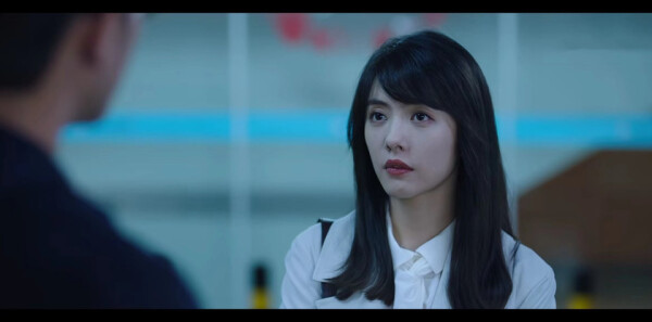 ���ڶ����ּ��������