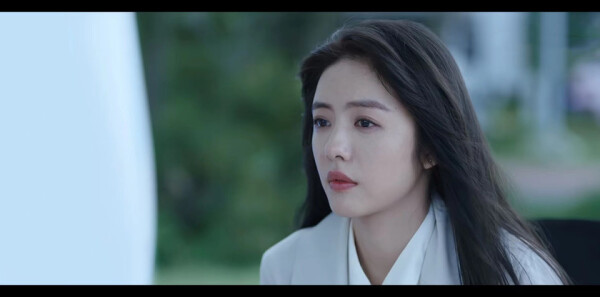 ���ڶ����ּ��������