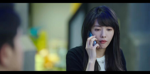 ���ڶ����ּ��������