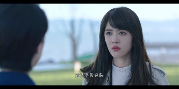 ���ڶ����ּ��������