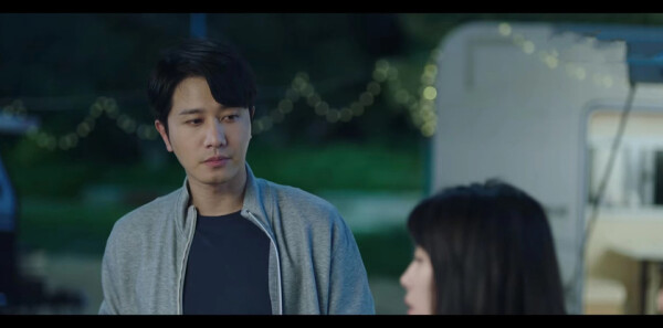 ���ڶ����ּ��������