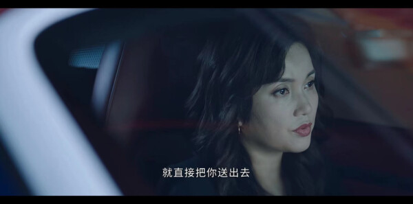 ���ڶ����ּ��������