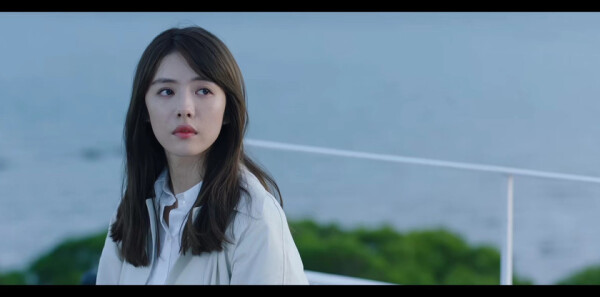 ���ڶ����ּ��������