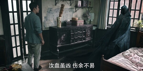 ���ķ�ʦ2�ּ��������