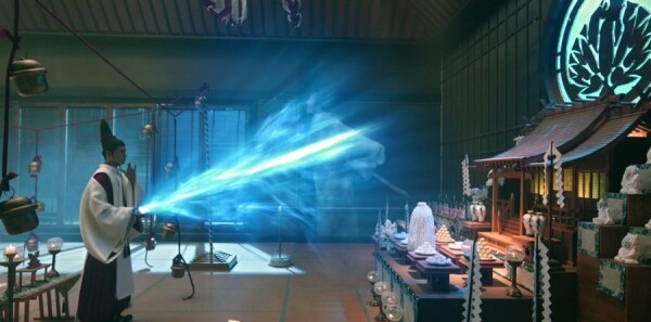 ���ķ�ʦ2�ּ��������