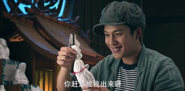 ���ķ�ʦ2�ּ��������