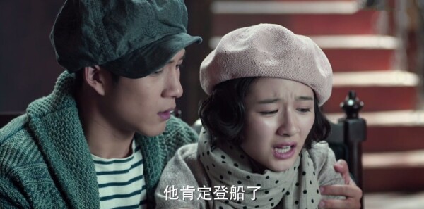 ���ķ�ʦ2�ּ��������