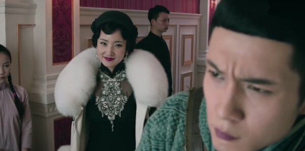 ���ķ�ʦ2�ּ��������