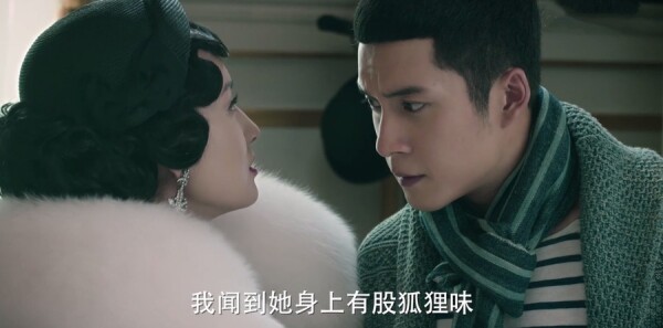 ���ķ�ʦ2�ּ��������