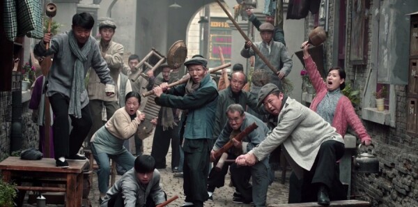 ���ķ�ʦ2�ּ��������