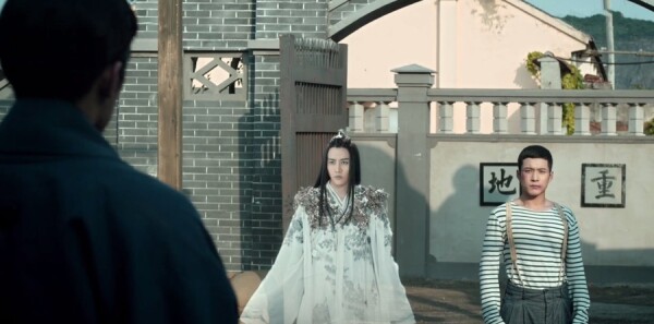 ���ķ�ʦ2�ּ��������