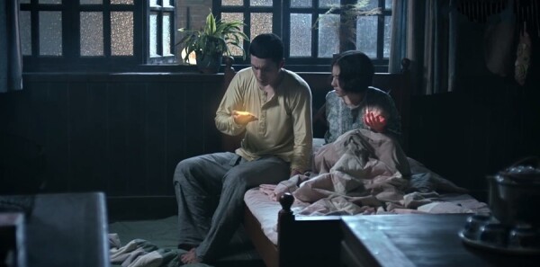 ���ķ�ʦ2�ּ��������