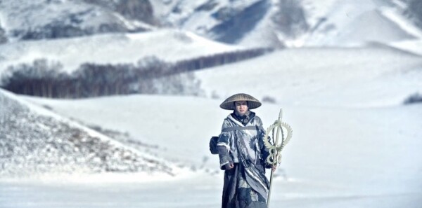 ���ķ�ʦ2�ּ��������