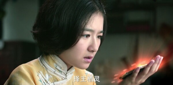 ���ķ�ʦ2�ּ��������