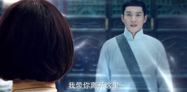 ���ķ�ʦ2�ּ��������