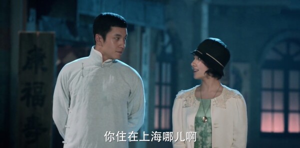 ���ķ�ʦ2�ּ��������