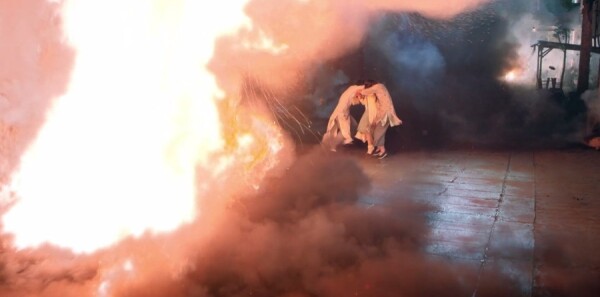 ���ķ�ʦ2�ּ��������