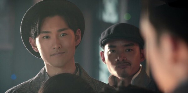 ���ķ�ʦ2�ּ��������