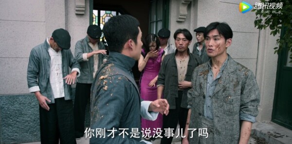 ���ķ�ʦ2�ּ��������