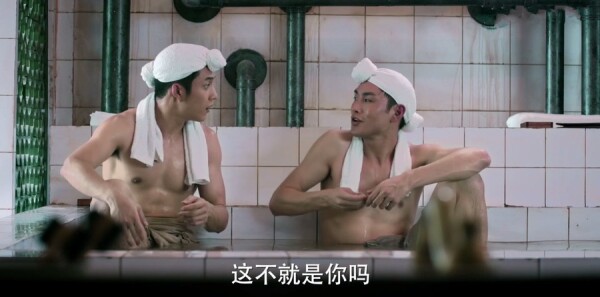 ���ķ�ʦ2�ּ��������