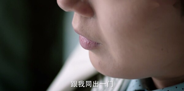 ���ķ�ʦ2�ּ��������