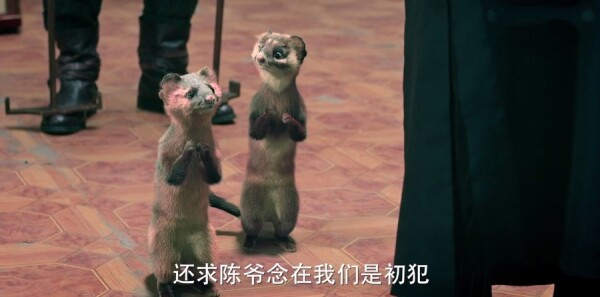 ���ķ�ʦ2�ּ��������