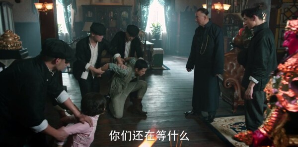 ���ķ�ʦ2�ּ��������