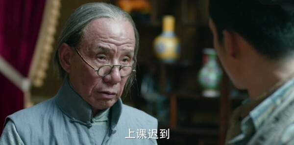 ���ķ�ʦ2�ּ��������