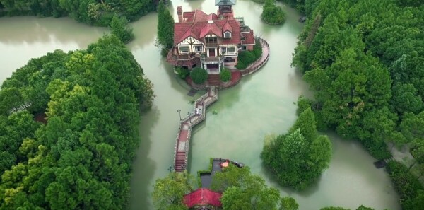 ���ķ�ʦ2�ּ��������