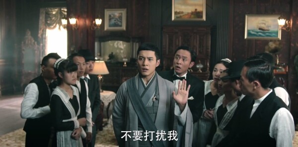 ���ķ�ʦ2�ּ��������