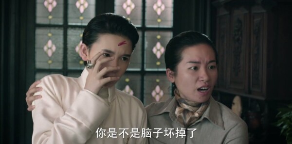 ���ķ�ʦ2�ּ��������