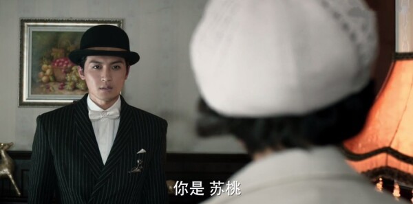 ���ķ�ʦ2�ּ��������