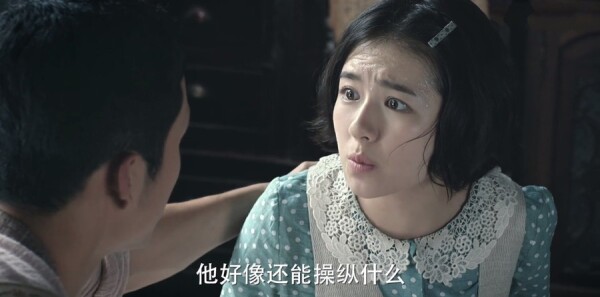 ���ķ�ʦ2�ּ��������