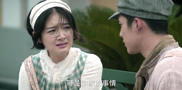 ���ķ�ʦ2�ּ��������