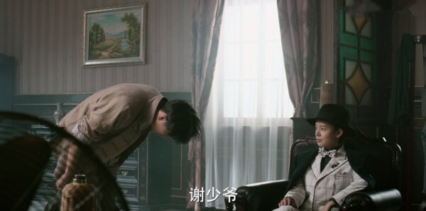 ���ķ�ʦ2�ּ��������