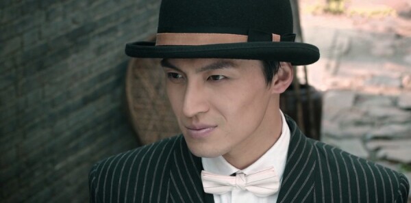 ���ķ�ʦ2�ּ��������