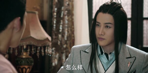 ���ķ�ʦ2�ּ��������