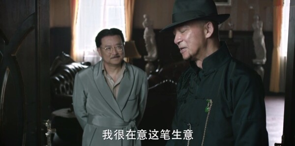 ���ķ�ʦ2�ּ��������